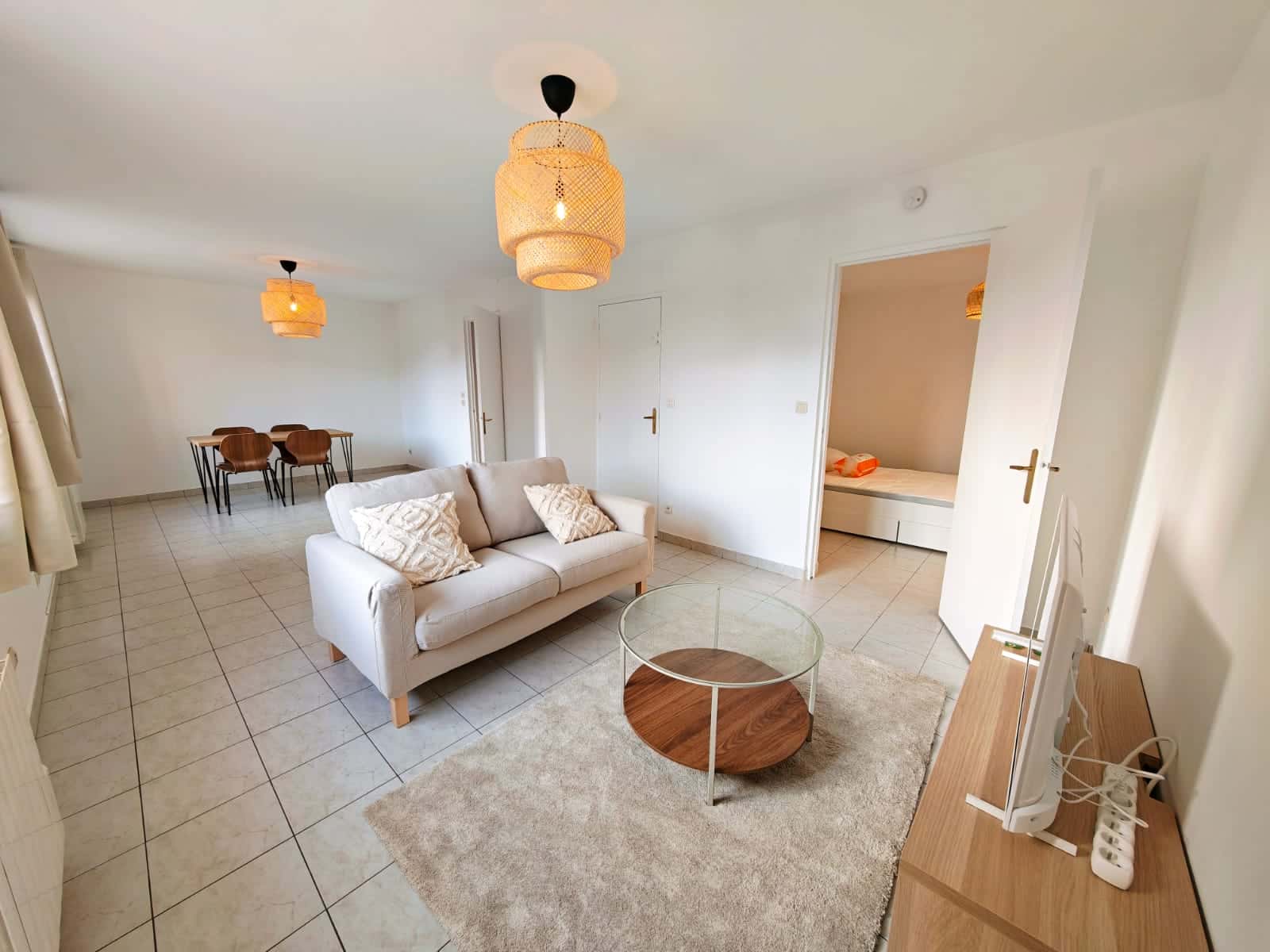 WhatsApp Image 2026-01-19 at 19.26.56 (1)