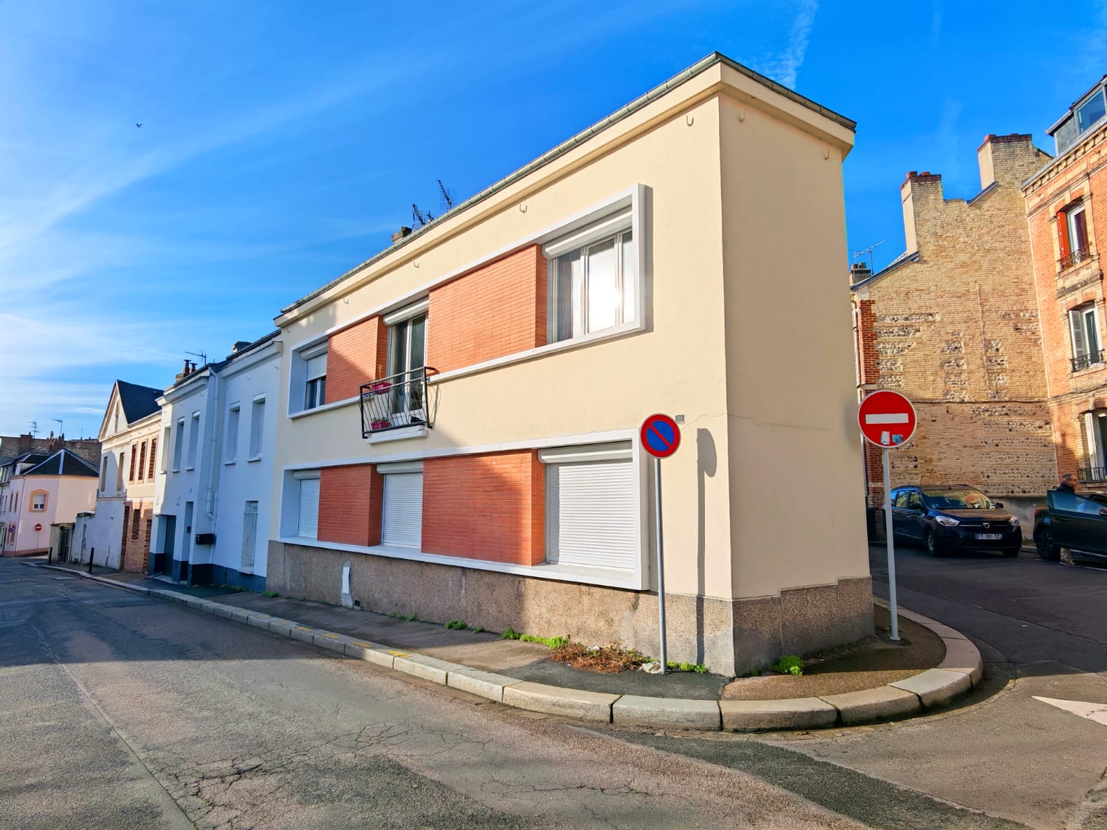 WhatsApp Image 2026-01-19 at 19.26.56 (2)