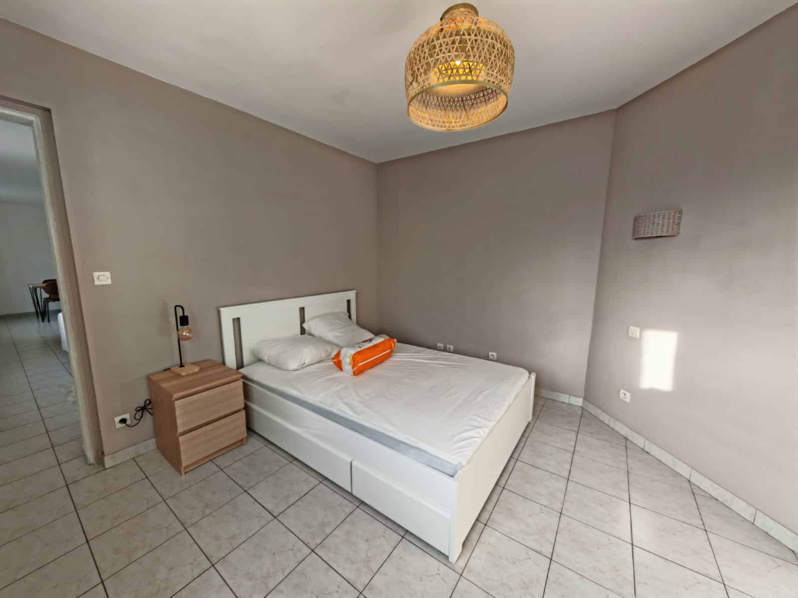 WhatsApp Image 2026-01-19 at 19.26.56 (3)