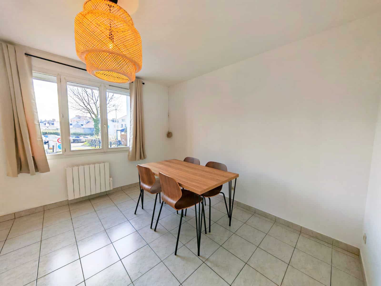 WhatsApp Image 2026-01-19 at 19.26.56