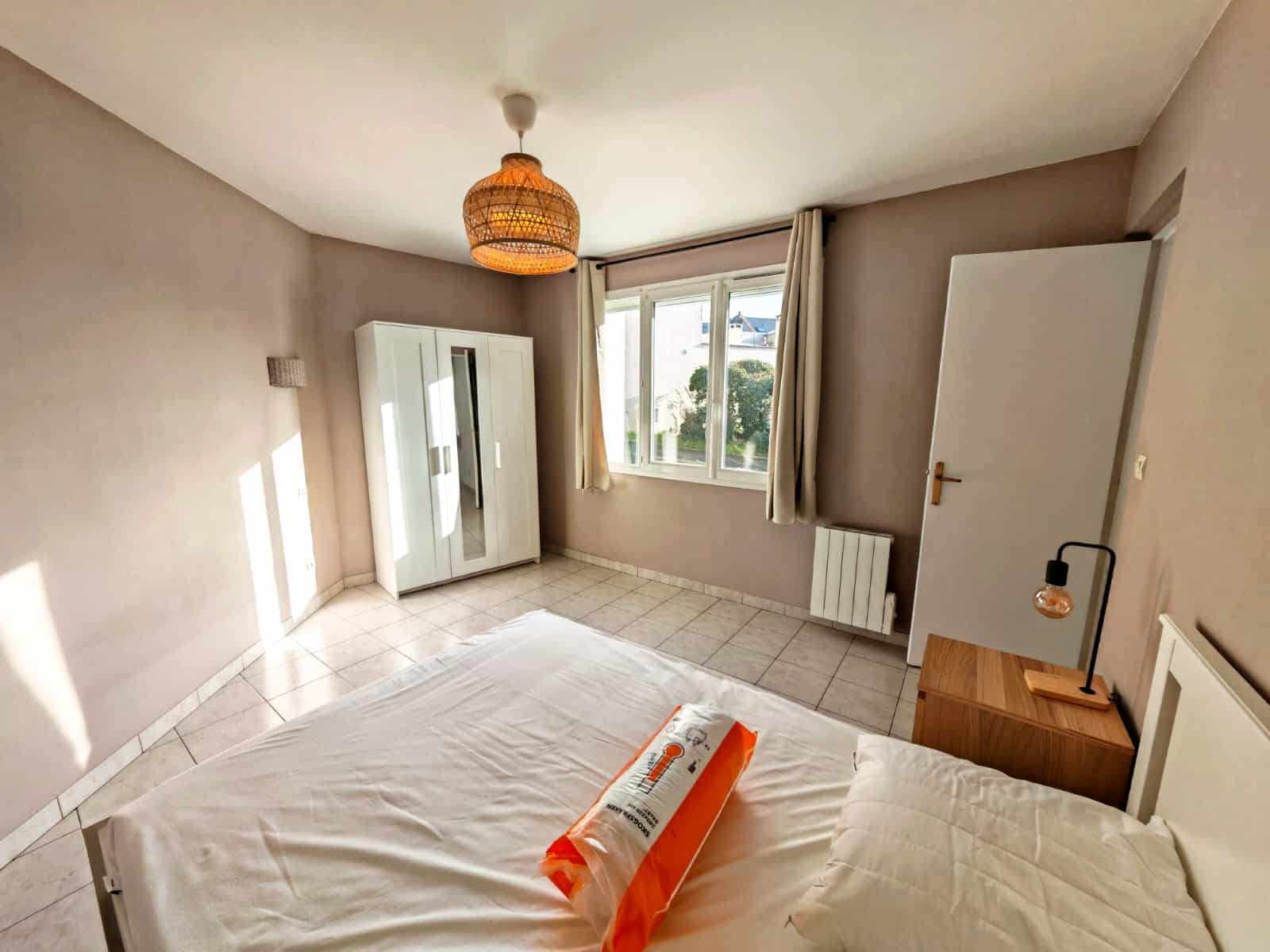 WhatsApp Image 2026-01-19 at 19.26.57 (1)